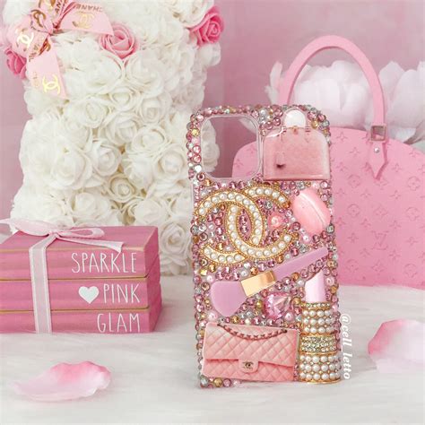 designer inspired phone cases wholesale.